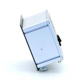 Control unit  Used
