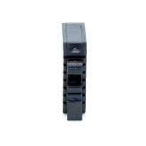 Relay MRC 3/047-400 Used