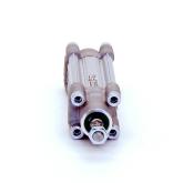 Profilzylinder PRA-DA-032-0040-0-2-2-1-1-1-BAS Neu OVP