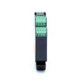 Output Relay RM 131/24  
