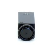 CCD Industriekamera CS8420C-02 Gebraucht