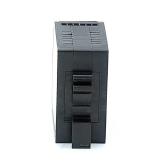 Control system BKS1 