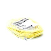 DataMan Kabel 185-1054R Neu OVP