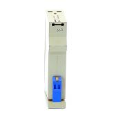 Electronics module SIMATIC C1  Used