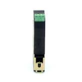 Surge protection plug VAL-MS 230 ST New