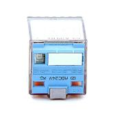 Control relay  