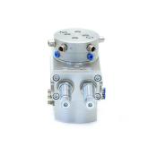 Swivel Drive 574401 