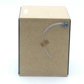 Adsorptionsfilterkassette A8 Neu OVP