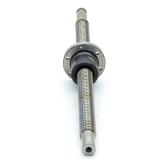 Lead screw  Used