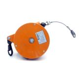 Balancer ohne Arretierung  Gebraucht