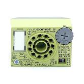 Time relay  New