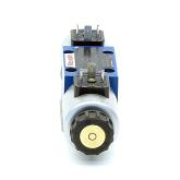 4/2 Diretional control valve 4 WE 6 D62/OFEG24N9K4 New