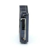 Communication module  Used