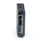 Ethernet Module  Used