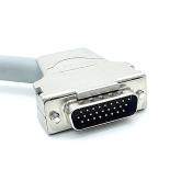 SAM-C Interface Kabel FMK2 FMK 2 SAM-C 