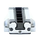 Ball runner block KWD-025-FNS-C1-P-1 New FS