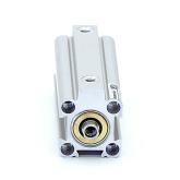 Short stroke cylinder  Used