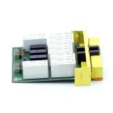 Control module DNSL-KM Used