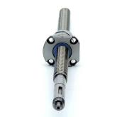 Gewindespindel 8SZ-008 Neu