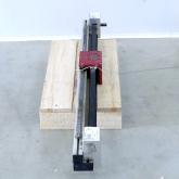 Linear unit PME 11 New