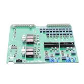 Voltage transmitter CCS AE/MF1-CT1 New