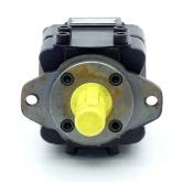 Innenzahnradpumpe QX41-050R08 Neu