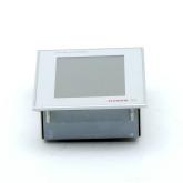 Micro Panel  Used