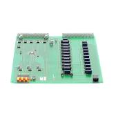 Circuit board RtP2/TEF73 New