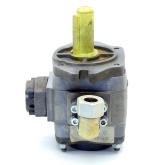 Zahnradpumpe M15 Gebraucht