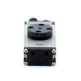 Drehmodul RCM-12-180-SH-00-00 RCM-12-180-SH-00-00  