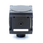 Verteilerblock  