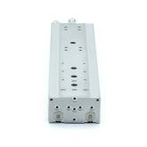 Minischlitten MSC-DA-020-0200-HG-HM-HM-02-M-S-0-0-ACC Neu OVP