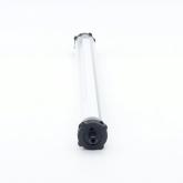 Machine light  Used
