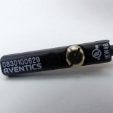 Proximity sensor  Used