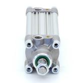 Pneumatic cylinder  New