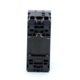 SIRIUS Circuit breaker  Refurbished