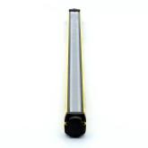 Sicherheitslichtvorhang Sender M40S-64A503AA0 Neu