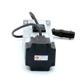 Servomotor MSM040B-0300-NN-M0-CG1 Neu OVP