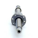 Lead screw  New