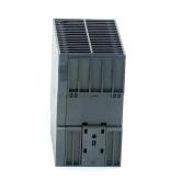 SITOP PSU100L Power supply SITOP PSU100L 