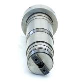 Spindle  New
