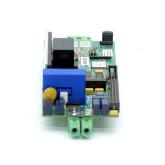 Circuit Board  