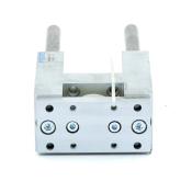 Guide unit 34508 Used