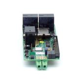 Circuit Board  New
