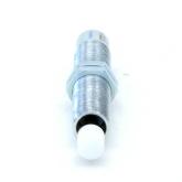 Stoßdämpfer 548075 Neu OVP