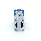 Air Nipper  