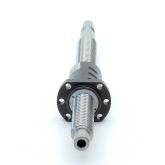 Lead screw  New