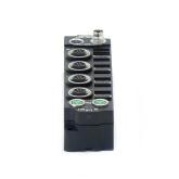 EtherCAT Box  Gebraucht