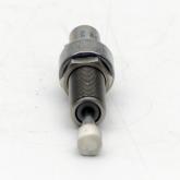 Shock Absorber 191194 New FS