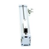 Linear actuator 1312500 Used